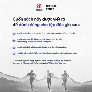 Sách - Vượt Ngưỡng - Điều Gì Thực Sự Khiến Con Người Vượt Qua Giới Hạn