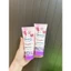 Kem dưỡng tay và móng Balea nội địa Đức