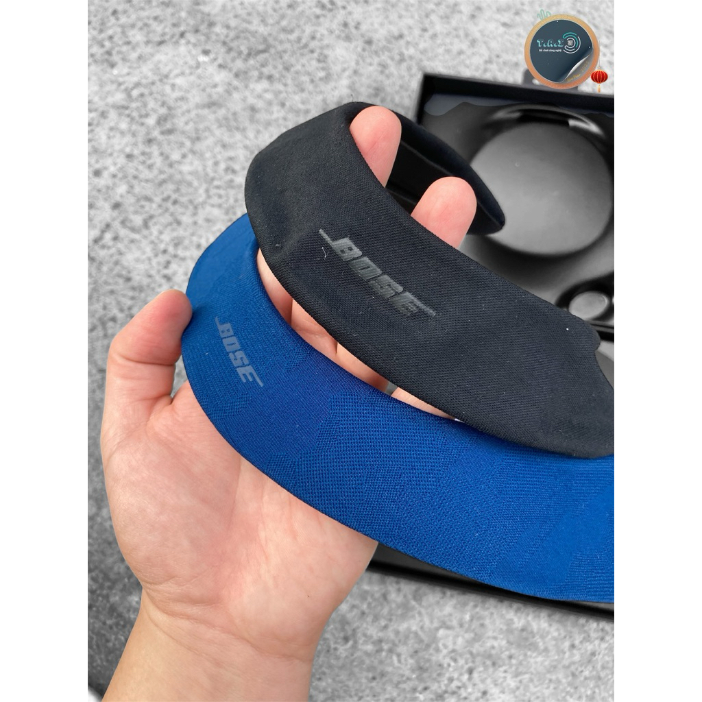 Loa đeo cổ BOSE SoundWear Companion 🇺🇸 FULLBOX