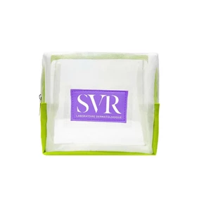 Túi pouch lưới SVR xinh xắn