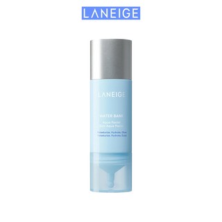 Tinh chất dưỡng da căng bóng WATER BANK AQUA FACIAL 30ML