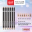 Chì Che Khuyết Điểm THE SAEM Cover Perfection Concealer Pencil CKĐ Đủ Màu che siêu đỉnh (Ko kèm gọt)