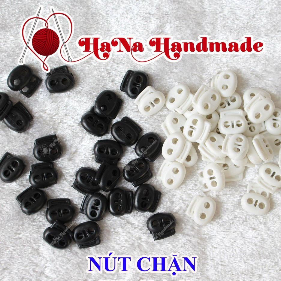 Nút chặn dây (9k/cái)