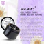 Gel Nặn Định Hình 3D Huaxi Đa Năng - Vẽ Nổi 3D, Nặn Hoa, Nối Móng, Tráng Gương - 10g 30g