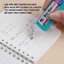 Bút Xóa Nước Thiên Long CP-02 12ml Nhanh Khô, Xóa Siêu Sạch, Dành Cho Học Sinh – Sinh Viên