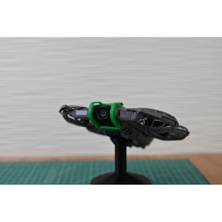 ( phụ kiện) Khung chịu lực, bảo vệ camera DJI NEO 2 Lưu ý( không bao gồm flycam)