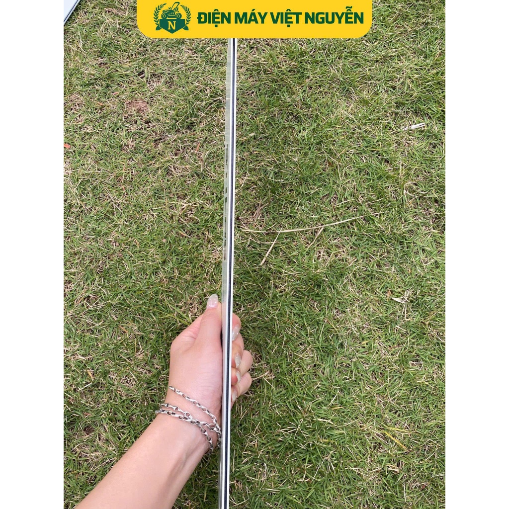 Lam Máy Cưa (Ét Tin),Lam Đủ Kích Thước 40 50 60 70 80, Lam Cưa Xích Hàng đẹp