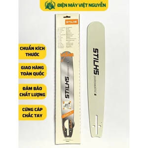 Lam Máy Cưa (Ét Tin),Lam Đủ Kích Thước 40 50 60 70 80, Lam Cưa Xích Hàng đẹp