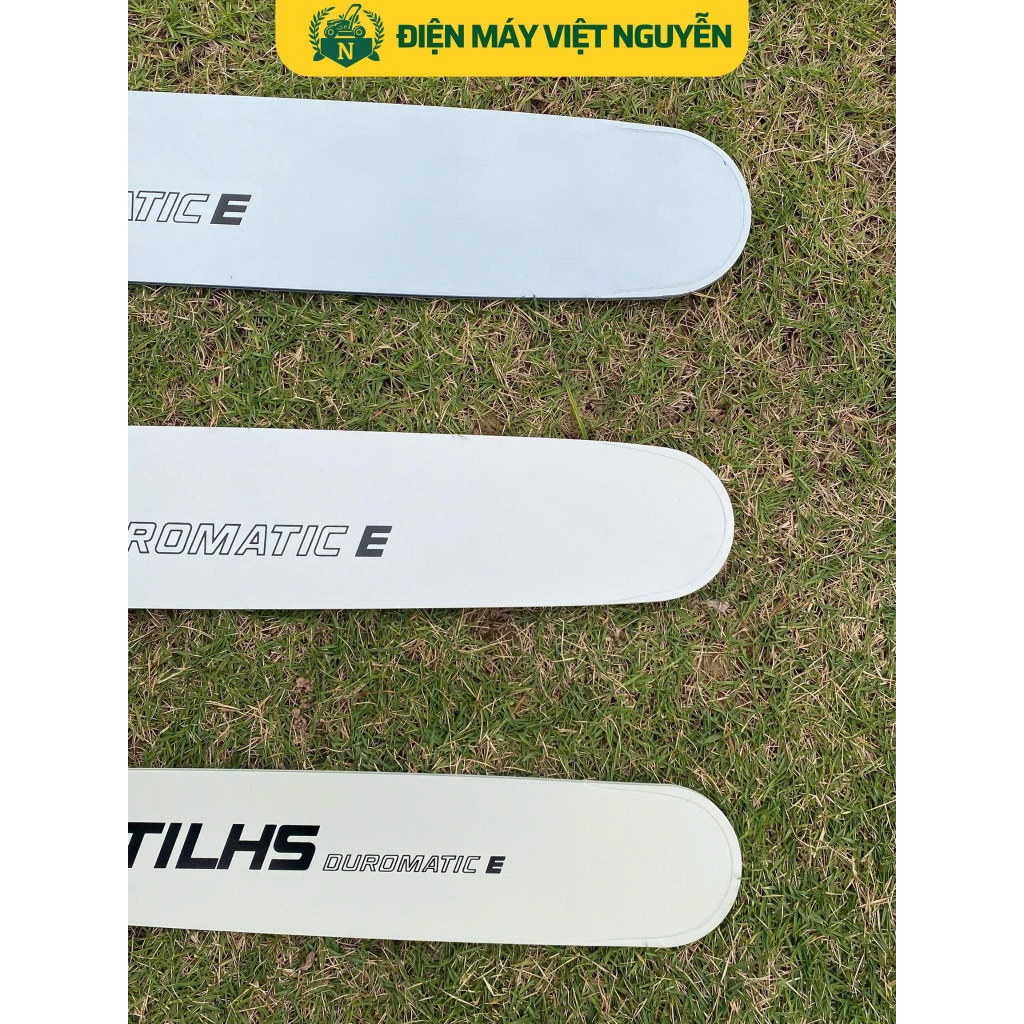 Lam Máy Cưa (Ét Tin),Lam Đủ Kích Thước 40 50 60 70 80, Lam Cưa Xích Hàng đẹp