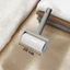 Cây lăn bụi quần áo đồ phủi bụi sofa cây quét bụi ôto có size 10 và 16cm,24cm phủi bụi chăn ga gối giường ngủ tiện ích