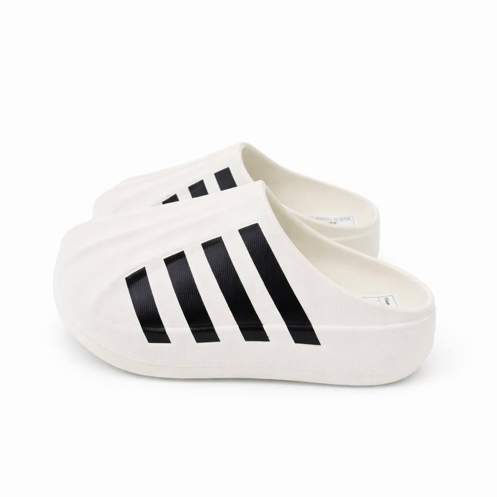 size 28-35 Dép -TONATHA – Lựa chọn hoàn hảo cho bé từ 7 đến 14 tuổi! D03(19bbyTT)