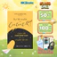 Sách - Sự Lôi Cuốn Của Content: Cách Viết Content Hay Tạo Ra Chuyển Đổi Tốt - MCBooks
