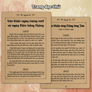 Sách - Văn Cúng Gia Tiên - Tiên Phong Books