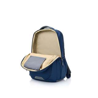 Balo American Tourister laptop 17in Brett 2.0 R