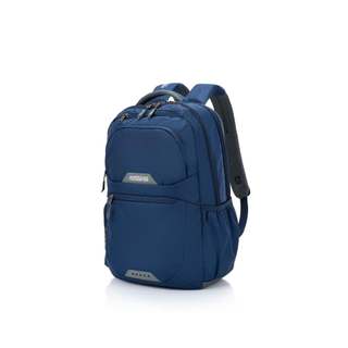Balo American Tourister laptop 17in Brett 2.0 R