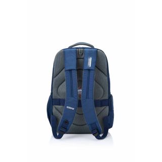 Balo American Tourister laptop 17in Brett 2.0 R