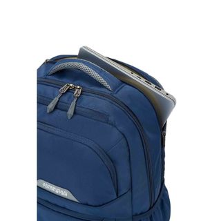 Balo American Tourister laptop 17in Brett 2.0 R
