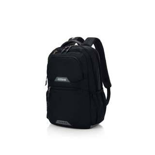 Balo American Tourister laptop 17in Brett 2.0 R
