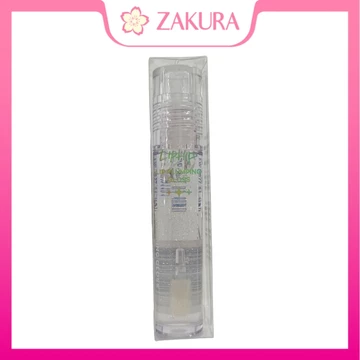 LipHip Gloss Plumper 3.5g | Son bóng plumping môi, căng mọng tức thì, tăng thể tích môi, dưỡng ẩm, tạo hiệu ứng môi dày, bóng khỏe