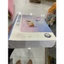 Vở Ô Ly 48tr của Hồng Hà - MS : 0532