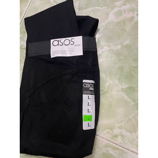 Quần nữ size tag size s m l xl -N70