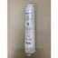 Lõi Số 3 kangaroo KG400HU Lọc Cặn Bẩn Lớn Hơn 1 Micron Hàng Chính Hãng Dùng Cho Model KG400HU, KG400US, KG400 HD