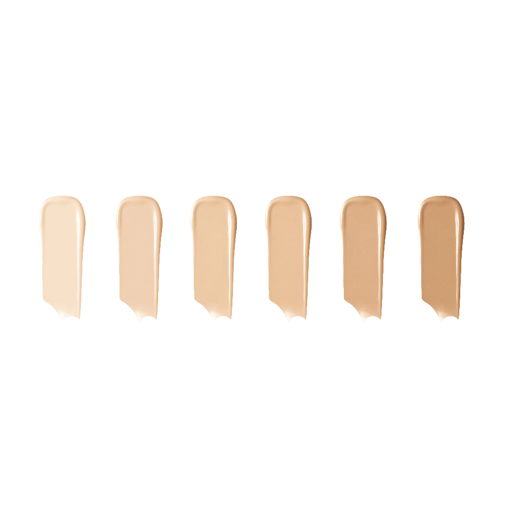 Kem nền JUNG SAEM MOOL Skin Nuder Foundation 30ml | BigBuy360 - bigbuy360.vn