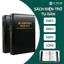 Combo điện trở, tụ dán, sách điện trở, sách tụ dán 0402 0603 0805 1206 full giá trị