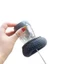 Cọ Rửa Chén Bát Xoong Nồi – Dụng Cụ Có Bình Đựng Xà Phòng, Bền Bỉ, Tiện Lợi Cho Gia Đình