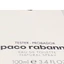 Nước Hoa Nam Paco Rabanne One Million EDT 100ml
