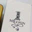 Nước Hoa Nam Paco Rabanne One Million EDT 100ml