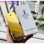 Nước Hoa Nam Paco Rabanne One Million EDT 100ml