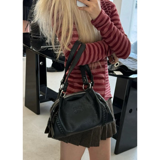 Túi đeo vai Bonita Bag Korea 🇰🇷