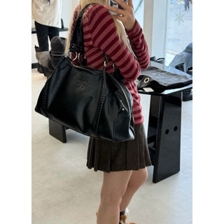Túi đeo vai Bonita Bag Korea 🇰🇷