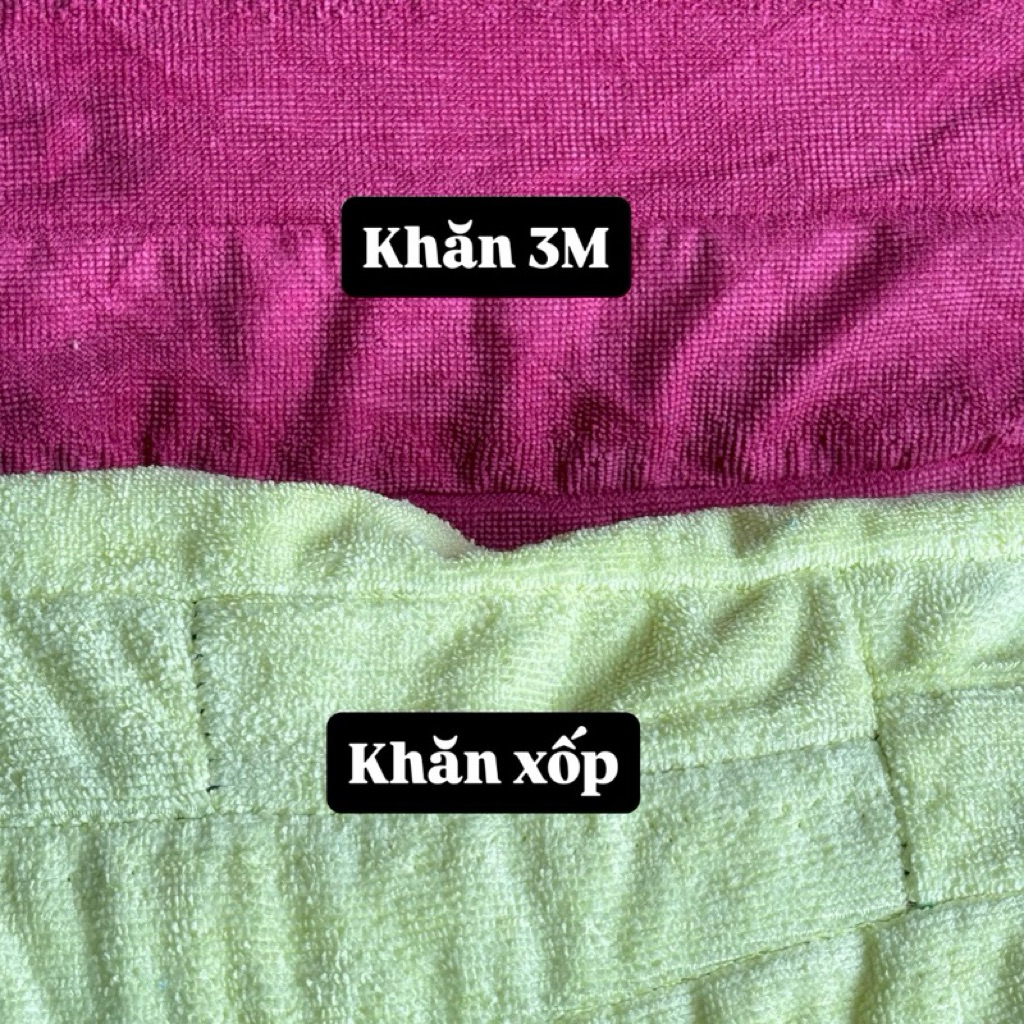 [ Combo 3kg-5kg] Khăn nối xốp khăn 3M giẻ lau công nghiệp siêu thấm hút dùng lau nhà lau máy móc Kt 40*40cm | BigBuy360 - bigbuy360.vn