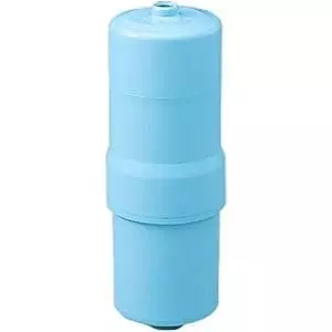 Lõi lọc nước Panasonic TK7815C1 tương thích nhiều model máy lọc nước Panasonic (Dưới mô tả)