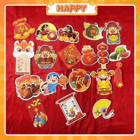 Sản phẩm gợi ý