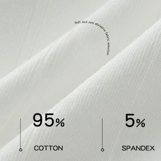 Quần lót cotton cao cấp kháng khuẩn thoáng mát cạp vừa tôn dáng gợi cảm sexy co giãn tốt DEVARI 1129