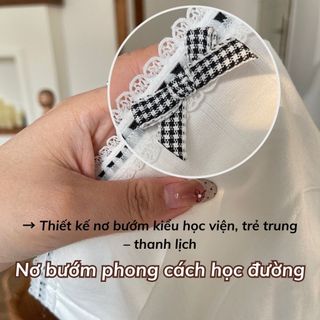 Quần lót cotton cao cấp kháng khuẩn thoáng mát cạp vừa tôn dáng gợi cảm sexy co giãn tốt DEVARI 1129