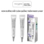 Kem Mắt Dưỡng Hỗ Trợ Giảm Thâm Quầng Mắt MARY AND MAY Tranexamic Acid + Glutathion Eye Cream 12g