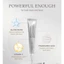 Kem Mắt Dưỡng Hỗ Trợ Giảm Thâm Quầng Mắt MARY AND MAY Tranexamic Acid + Glutathion Eye Cream 12g