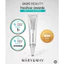 Kem Mắt Dưỡng Hỗ Trợ Giảm Thâm Quầng Mắt MARY AND MAY Tranexamic Acid + Glutathion Eye Cream 12g