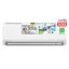 Máy Lạnh Daikin Inverter 1 chiều FTKB25ZVMV 1HP 9000BTU - Model 2025