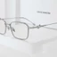 Kính Mát G.M. Bold. Vanta 02 Màu Bạc