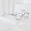 Kính Mát G.M. Bold. Vanta 02 Màu Bạc