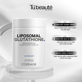 gold glutathione whitening cream night price Glow Plus GOLD Instant Skin Whitening,Fairness Night Cream HR 30gm FREE  SHIPPING