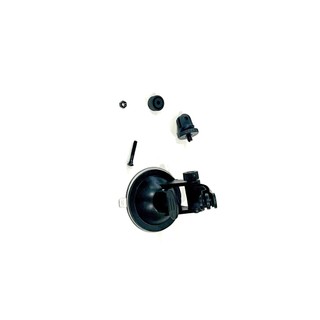 Phụ kiện camera – gắn xe máy, nón bảo hiểm, ô tô, đa năng, phù hợp mọi dòng camera hành trình.
