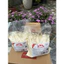 Sốt Mayonnaise Meje Siêu Tiết Kiệm combo 2 túi 3kg
