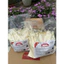 Sốt Mayonnaise Meje Siêu Tiết Kiệm combo 2 túi 3kg
