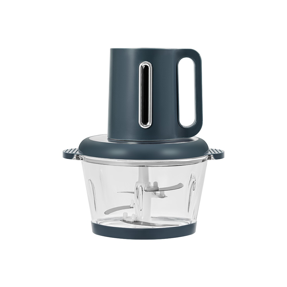 Máy xay thịt Elmich MCE9271 dung tích 2L